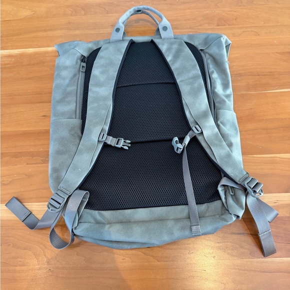 britax stroller sun shade Baby Sun Protection Shade for Strollers Car Seats Pram Pushchair Buggy Stroller Sunshade Parasol Sun Rain Shades Canopy Cover Awning Anti-UV Toddlers Strollers Canopy Sunshade : Baby 6 Size:SG27LCB3 Cybex Stationary Bike Fitness The easy to fit